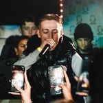 ✪ 𝘽𝙖𝙞𝙡𝙚𝙮 𝙃𝙤𝙡𝙢𝙚𝙨 ✪ - @baileyholmesmusic - Instagram