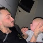 Bailey Holmes - Facebook