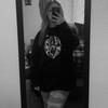 Bailey Holmes - @baileyholmes1 - TikTok