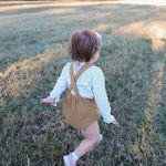 BAILEY HOLMES - @bailey_holmes_ - Instagram