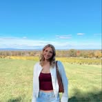 Bailey Holmes - Facebook