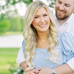 @bailey_holmes - Instagram