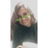 Bailey Holmes - @baileyholmes6 - TikTok