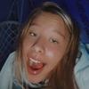 Bailey Holmes - @fypbailey - TikTok