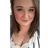 Bailey Holmes - @bnholmes - TikTok