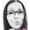 Bailey Holmes - @baileyholmes124 - TikTok