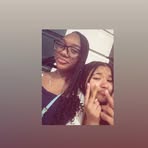 Bailey Holmes - Facebook