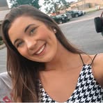Bailey Holmes - Facebook