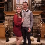 Bailey Holmes - Facebook