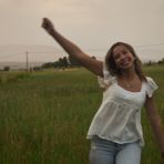 Bailey Holmes - Facebook