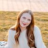 Bailey Holmes - @bailey_holmes00 - TikTok
