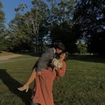 Bailey Holmes - Facebook