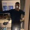 Bailey Holmes - @bailey.holmes008 - TikTok
