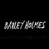 Bailey Holmes - @bhm.baileyholmes_music - TikTok