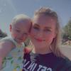 Bailey Holmes - @baileykholmes - TikTok