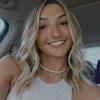bailey.caroline - @baileyholmesss - TikTok