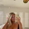 Bholmes - @baileyholmes69 - TikTok