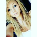 Bailey - @bailey_holton_00 - Instagram