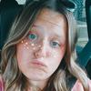 Bailey Boo - @bailey.holton.main3 - TikTok