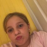 Bailey Brooke Holton - @baileyholton1 - Instagram