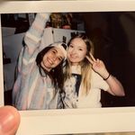Bailey Holton - @bholton4 - Instagram