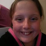 Bailey Holton - @brholton3 - Instagram