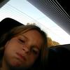 Junior - @baileyholton - TikTok
