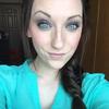 Bailey Holton - @bholt913 - TikTok