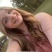 Bailey Holton - Facebook