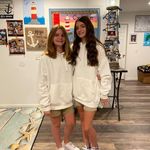 Bailey Holton - @baileyholton11 - Instagram