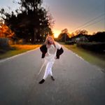Bailey Holton - @bailey_holtonnn - Instagram