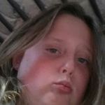 Bailey Holton - @holtonbailey8 - Instagram