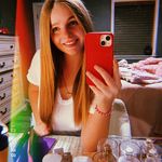 Bailey Holton - @baileyholtonn - Instagram