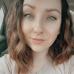 Bailey Holton - @bjholton913 - Instagram