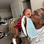 Bailey Holton - @holton1978 - Instagram