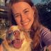 Bailey Holton - Facebook