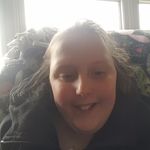 Bailey Rose  Holton - @holtonbaileyrose - Instagram