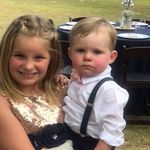 Baileyholton4 - @baileyholton47 - Instagram