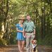 Mason Bailey Holton - Facebook