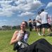 Bailee Hood - Facebook