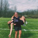 Bailey - @bailey.c.hood - Instagram