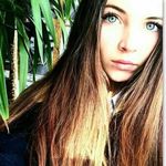Bailey Hood - @bailey_hood123 - Instagram