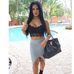 Bailey Hood - Facebook