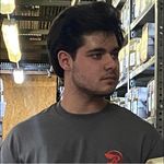 Bailey Hood - @bailey_keaton_hood - Instagram