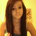 Bailey Hood - Facebook