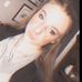 Bailey Hood - Facebook