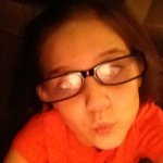 Bailey Hood - @baileybutton1010 - Instagram