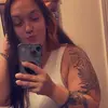 Bailey Hood - @baileyhood5 - TikTok