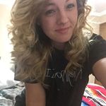 Bailey Hood - @bailey_hood_ - Instagram