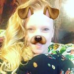 Bailey_hood - @xoxo.baileys_fanpage - Instagram